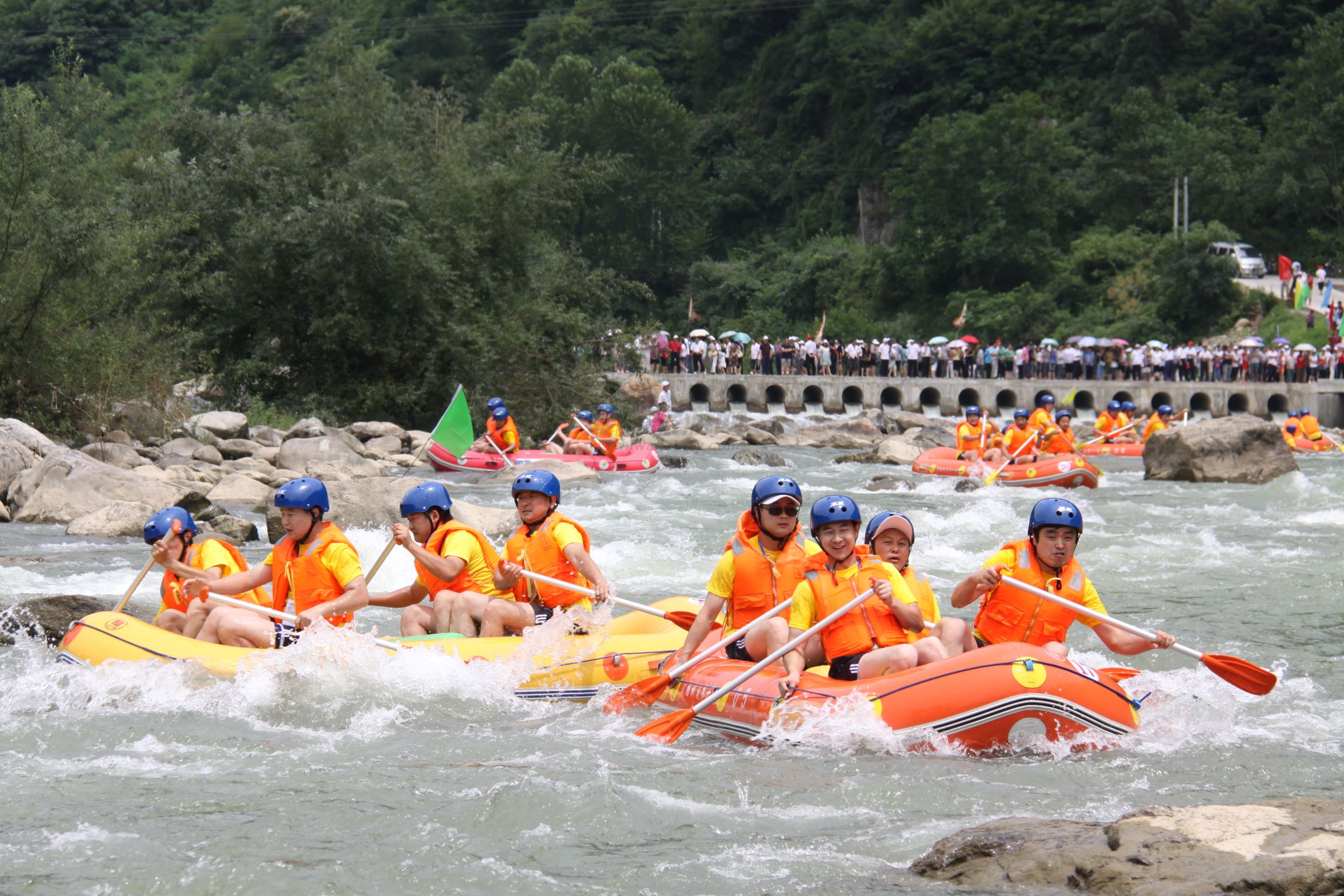 20190429/5cc6a4568bced.jpg 栈道漂流1.jpg