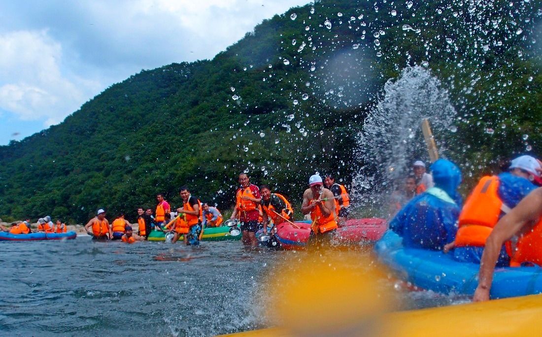 20190429/5cc6a468ca738.jpg 栈道漂流2.jpg