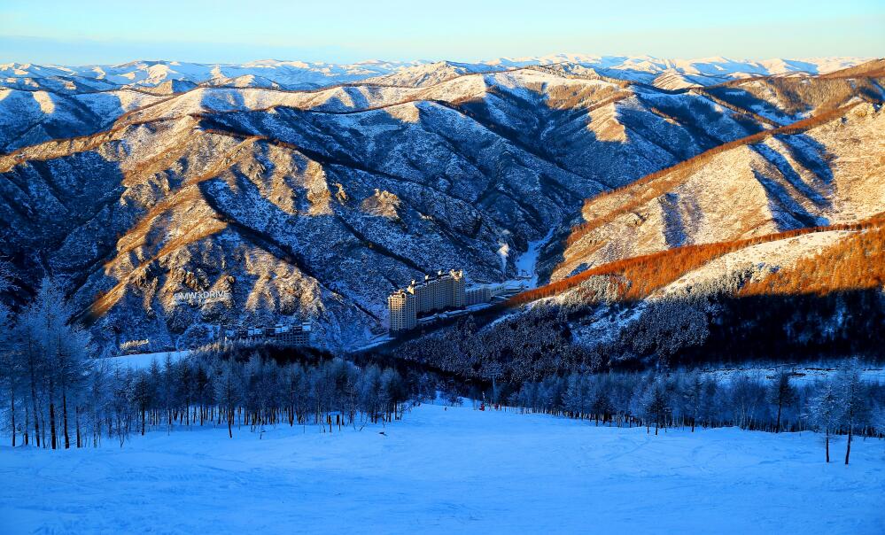 20201022/5f90fefedfc38.jpg QQ截图20201022113101.jpg