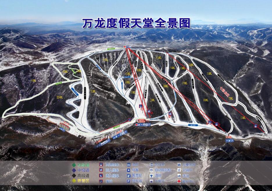 20201022/5f90ffa27cf4e.jpg QQ截图20201022113113.jpg