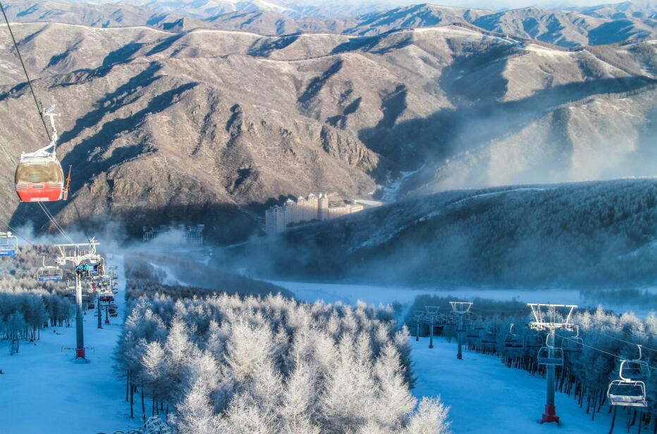 20201022/5f90ffe7186fc.jpg QQ截图20201022113126.jpg