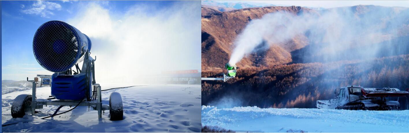 20201022/5f9100450d7ad.jpg QQ截图20201022114457.jpg