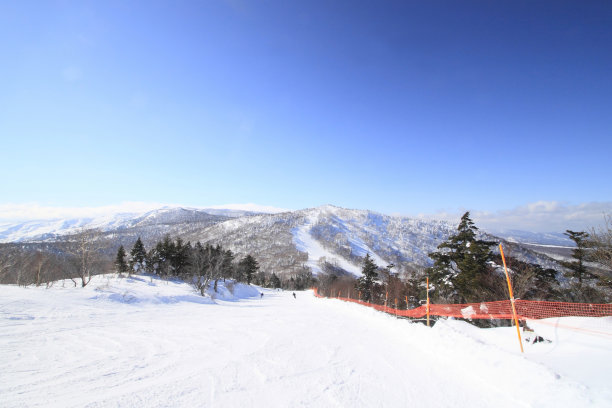 20201022/5f9100a1b2697.jpg t019262aa3d5c6362ee.jpg