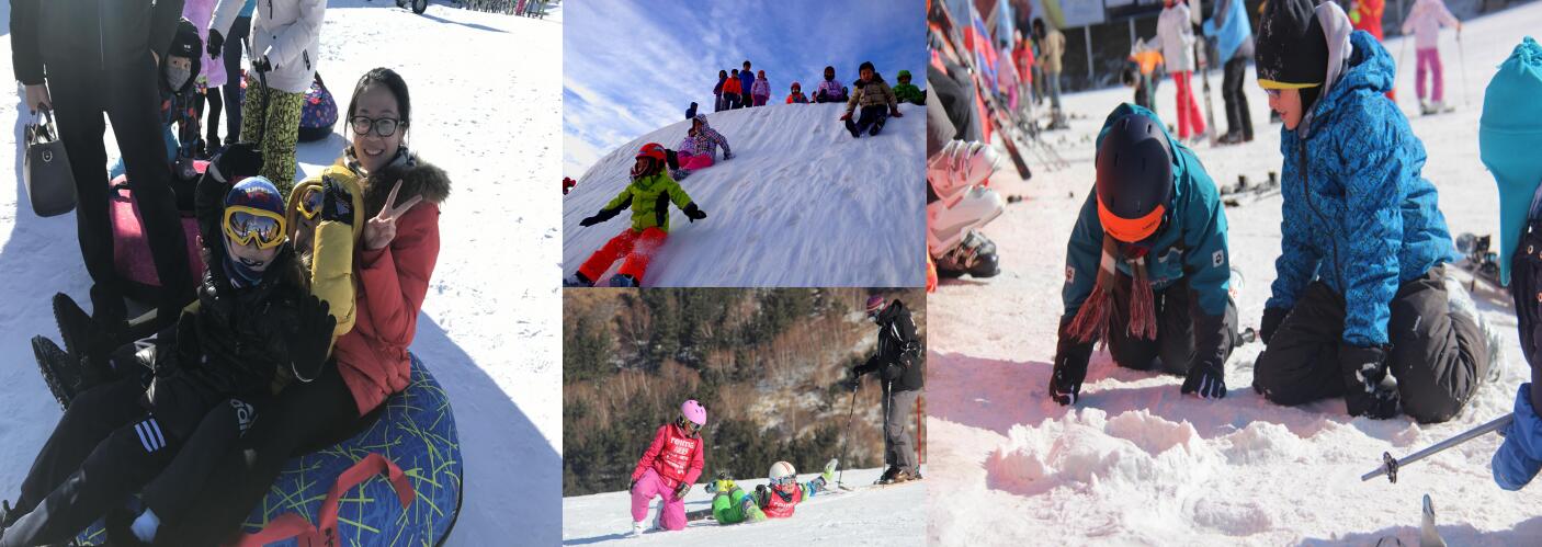 20201022/5f9101062476b.jpg QQ截图20201022114810.jpg